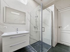 original 7.jpg original 7.jpg